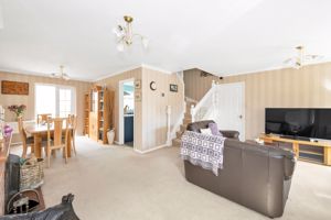 Photo 1- click for photo gallery